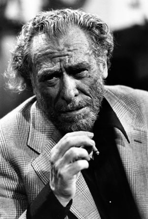 Bukowski